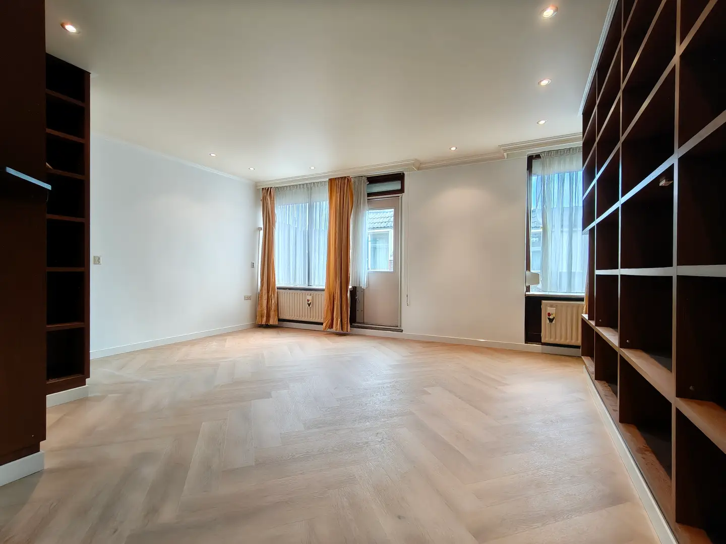 Foto #2 Huurwoning Braak Veldhoven