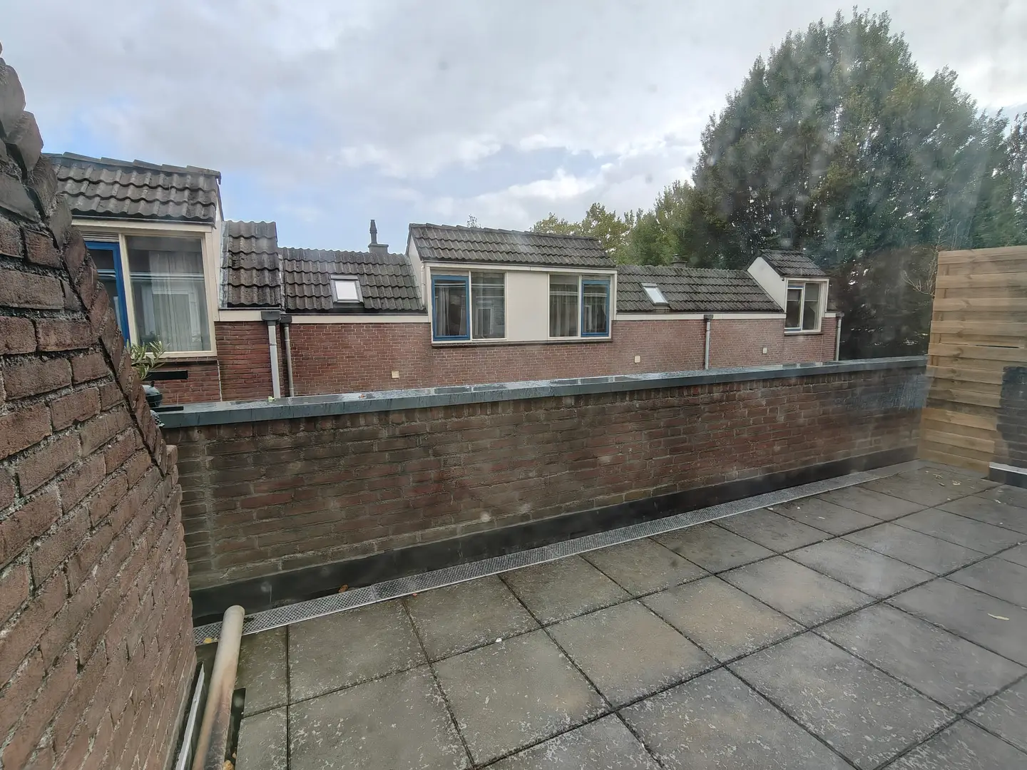 Foto #9 Huurwoning Braak Veldhoven