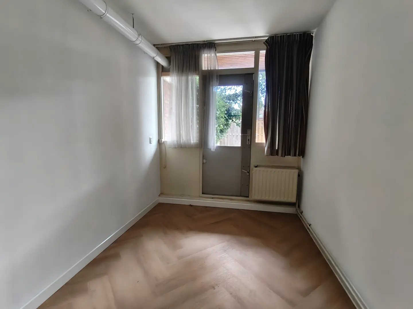 Foto #4 Huurwoning Braak Veldhoven