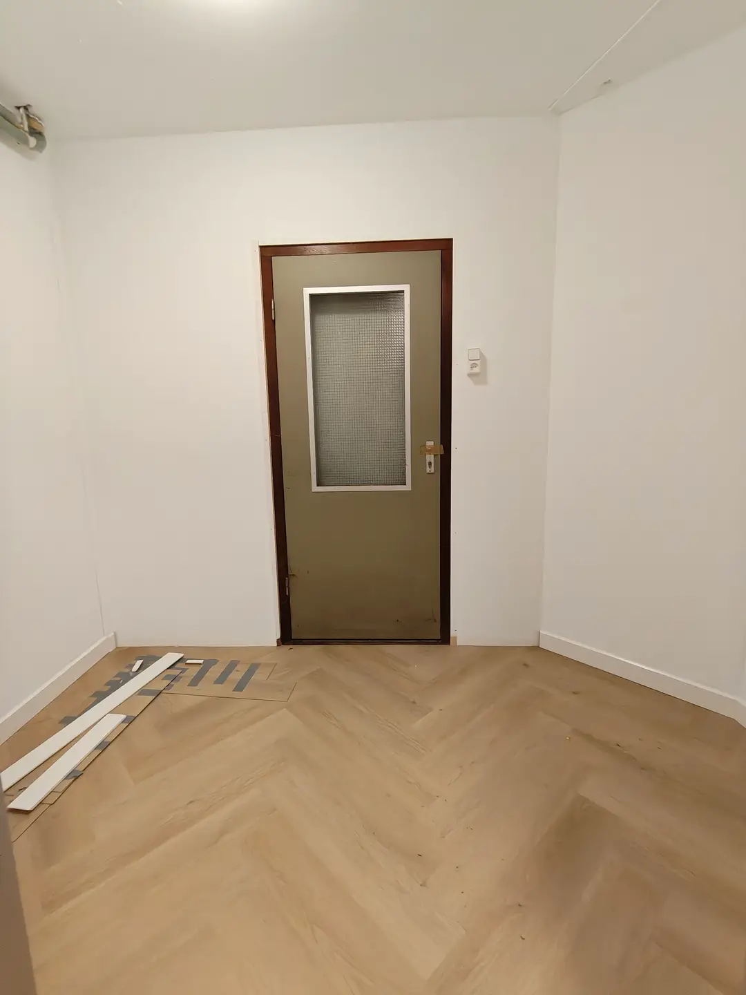 Foto #6 Huurwoning Braak Veldhoven