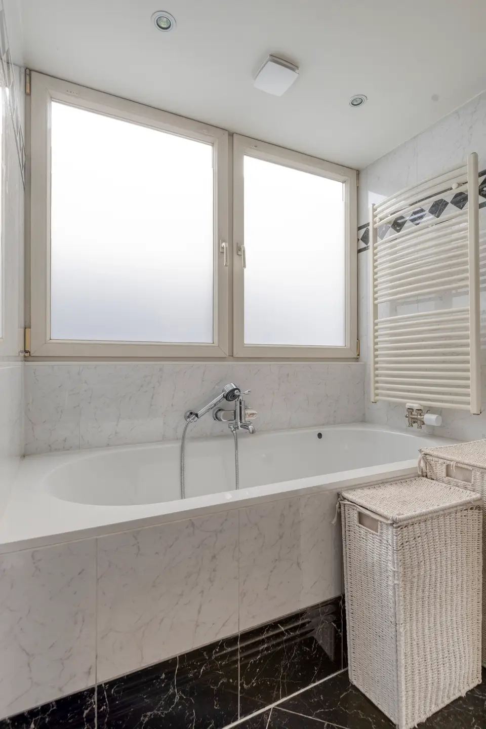 Foto #23 Appartement Daniël Stalpertstraat Amsterdam
