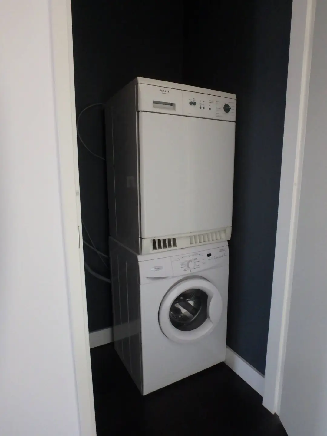 Foto #11 Appartement Dirigentplein Eindhoven
