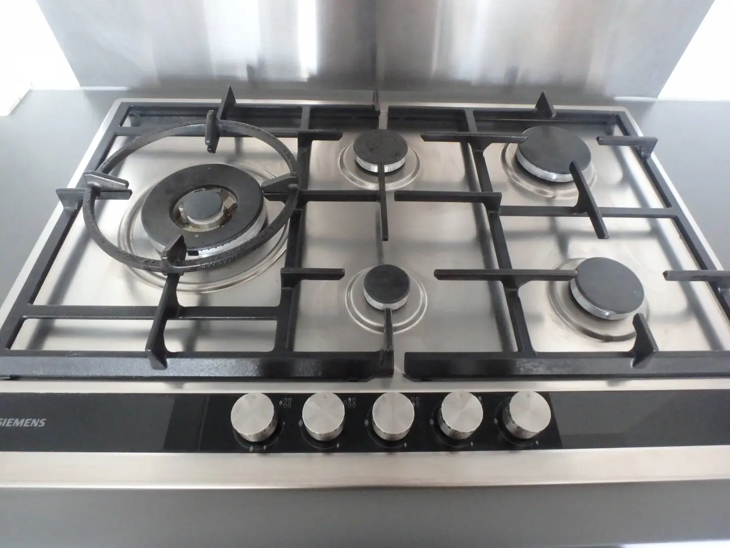 Foto #16 Appartement Dirigentplein Eindhoven