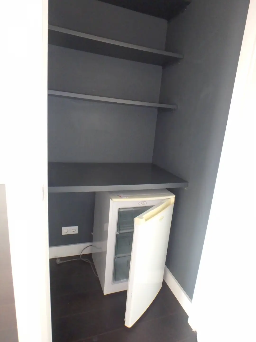Foto #17 Appartement Dirigentplein Eindhoven