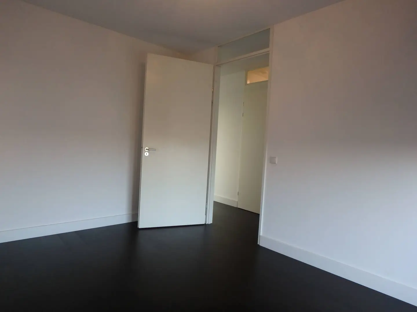 Foto #18 Appartement Dirigentplein Eindhoven