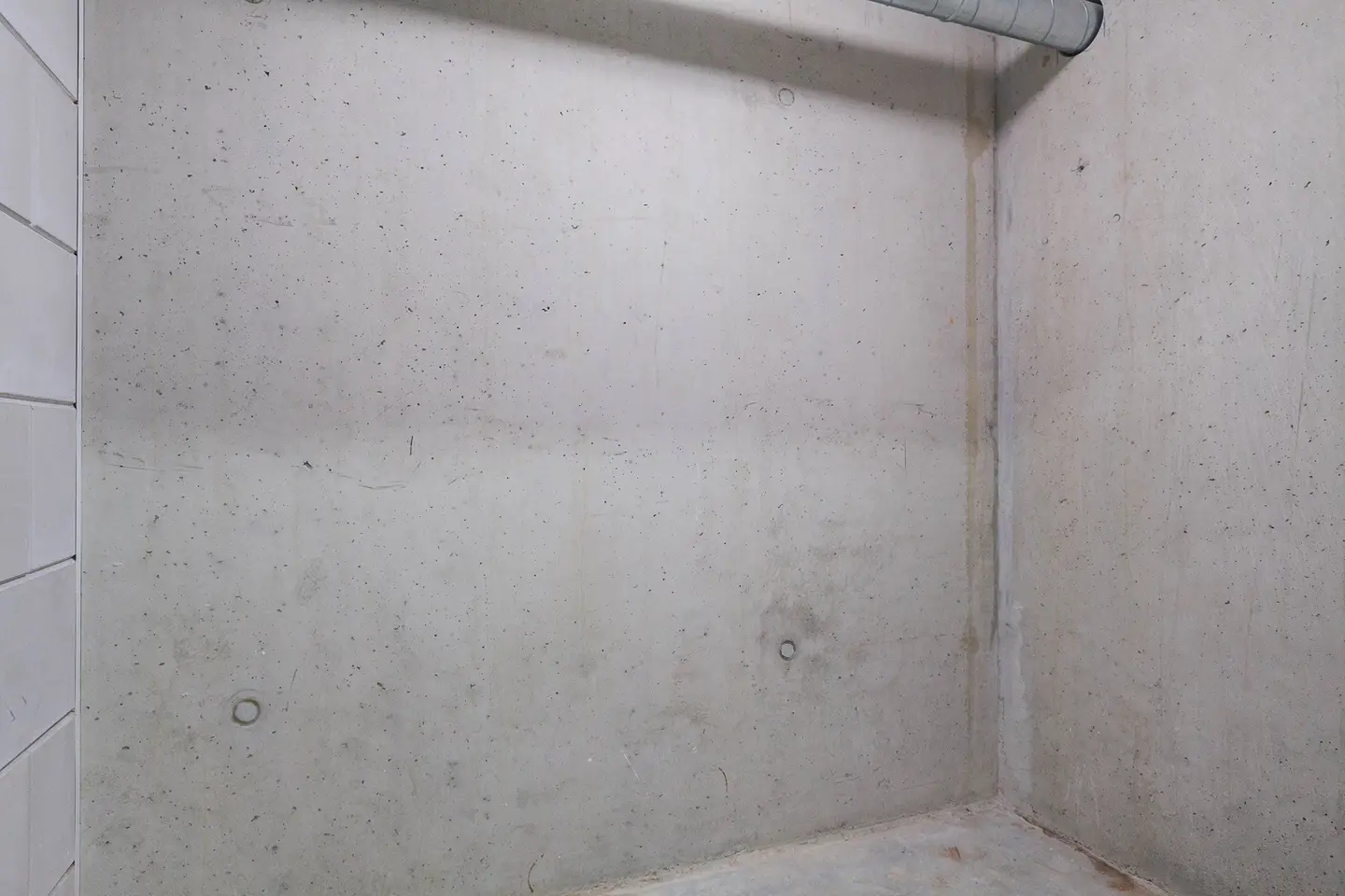 Foto #24 Appartement Dirigentplein Eindhoven