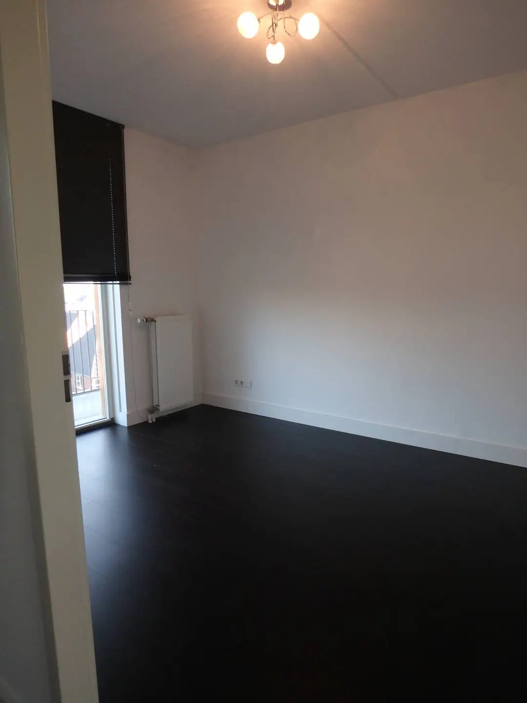 Foto #8 Appartement Dirigentplein Eindhoven