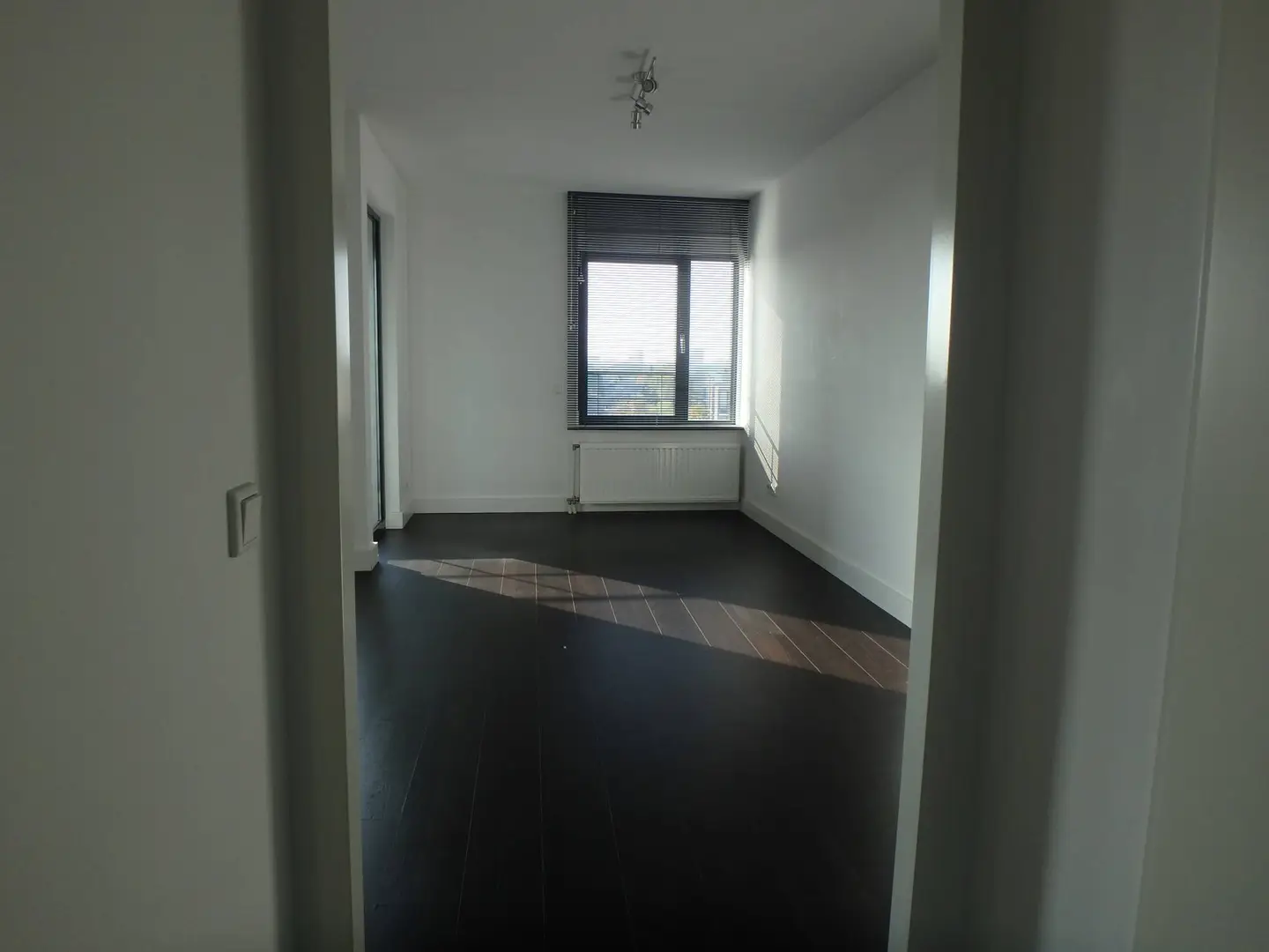 Foto #19 Appartement Dirigentplein Eindhoven