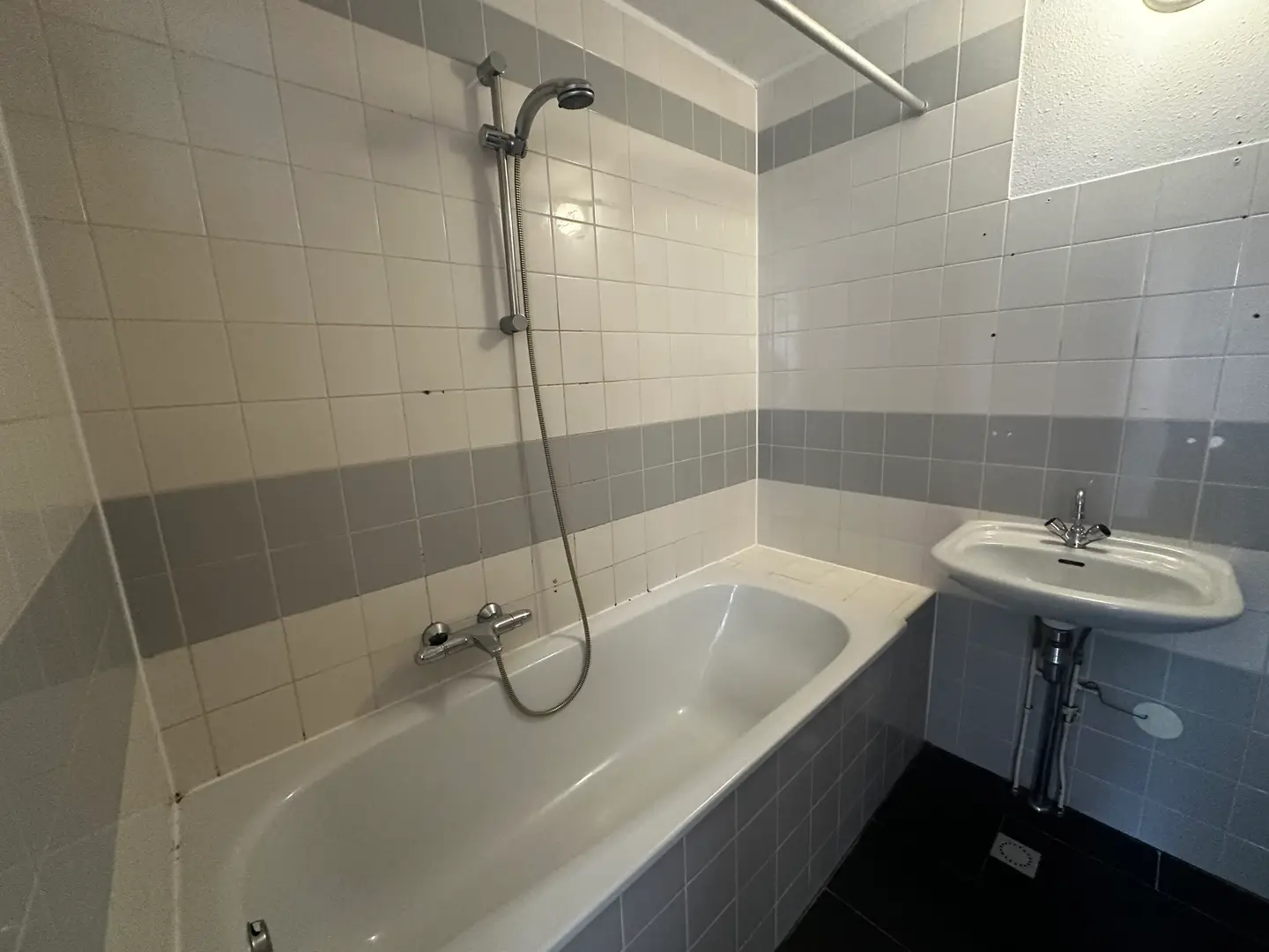 Foto #7 Huurwoning Geentstraat Born