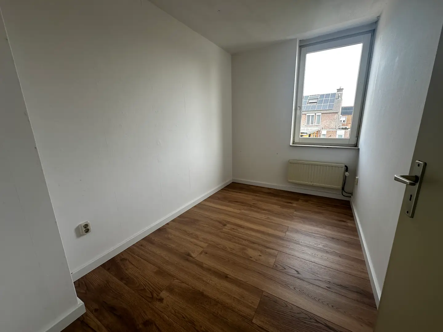 Foto #22 Huurwoning Geentstraat Born