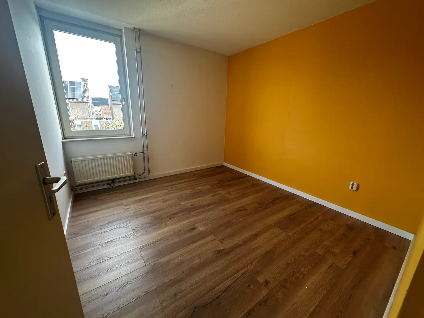 Foto #21 Huurwoning Geentstraat Born