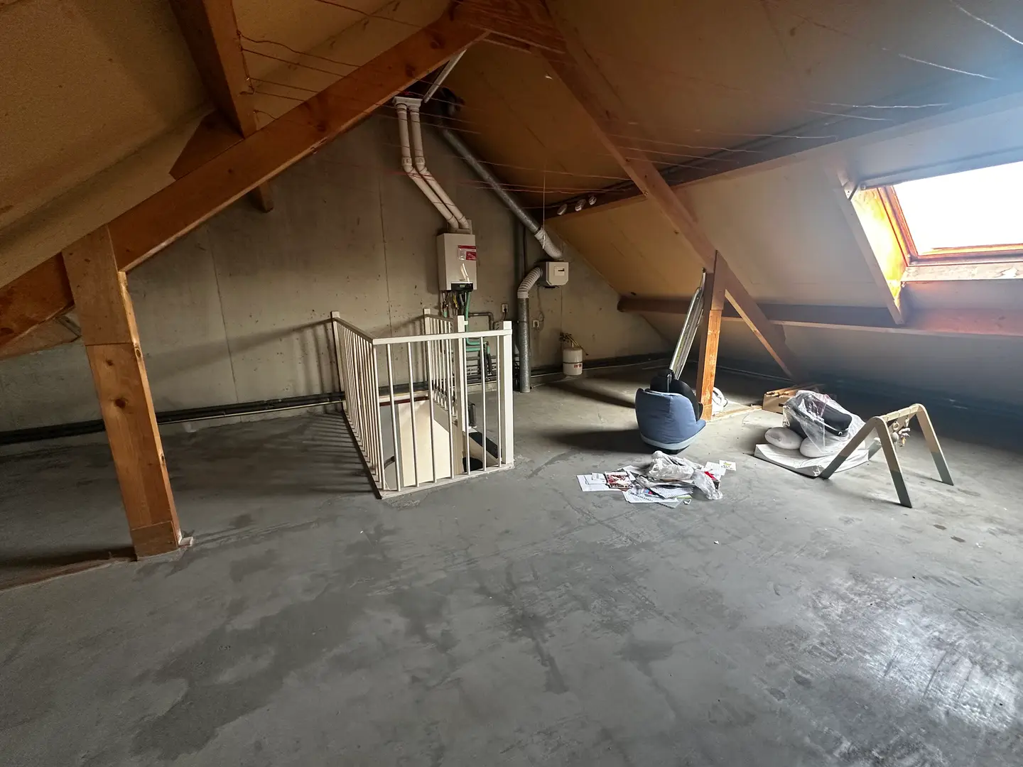 Foto #11 Huurwoning Geentstraat Born