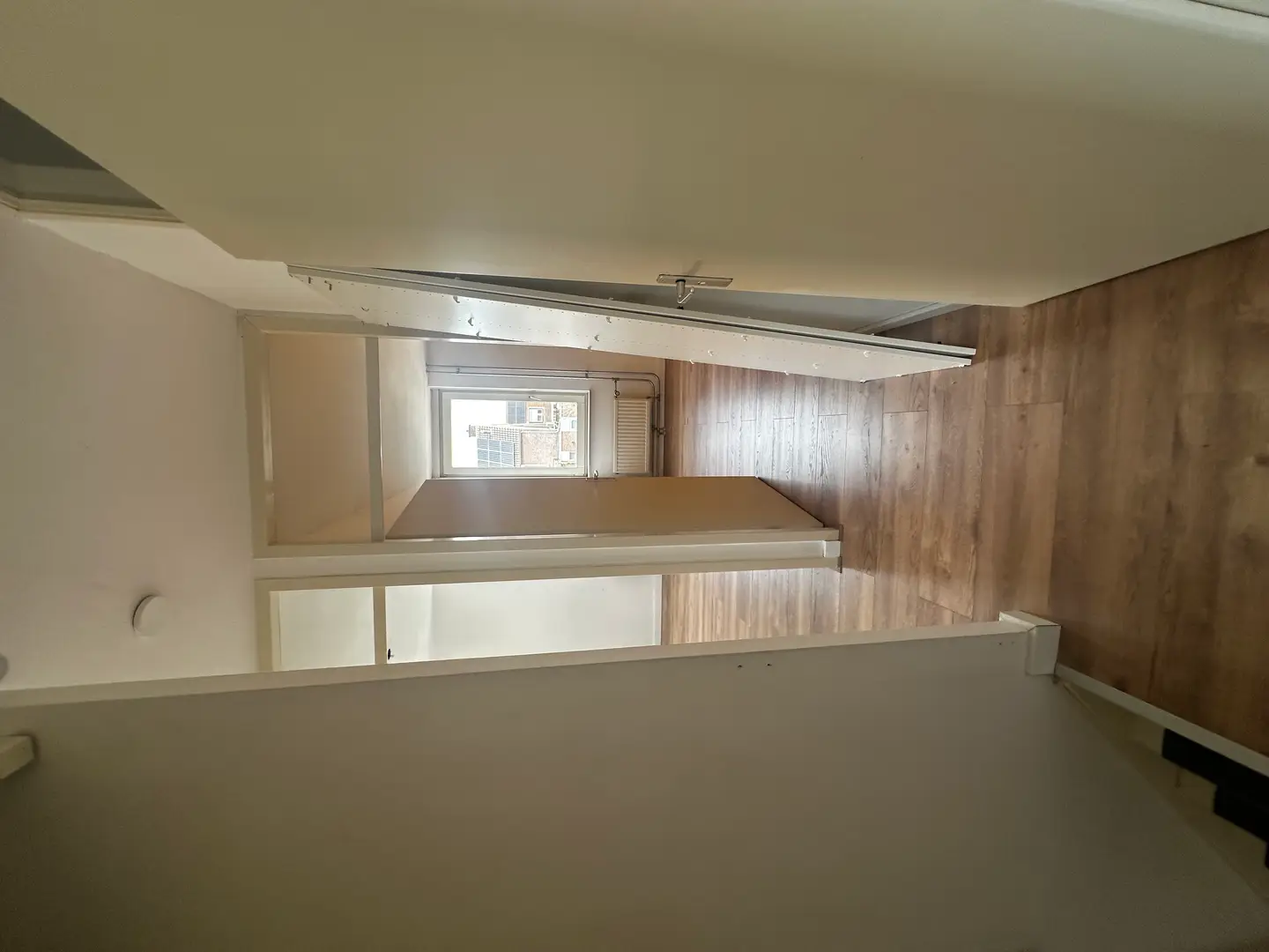 Foto #20 Huurwoning Geentstraat Born