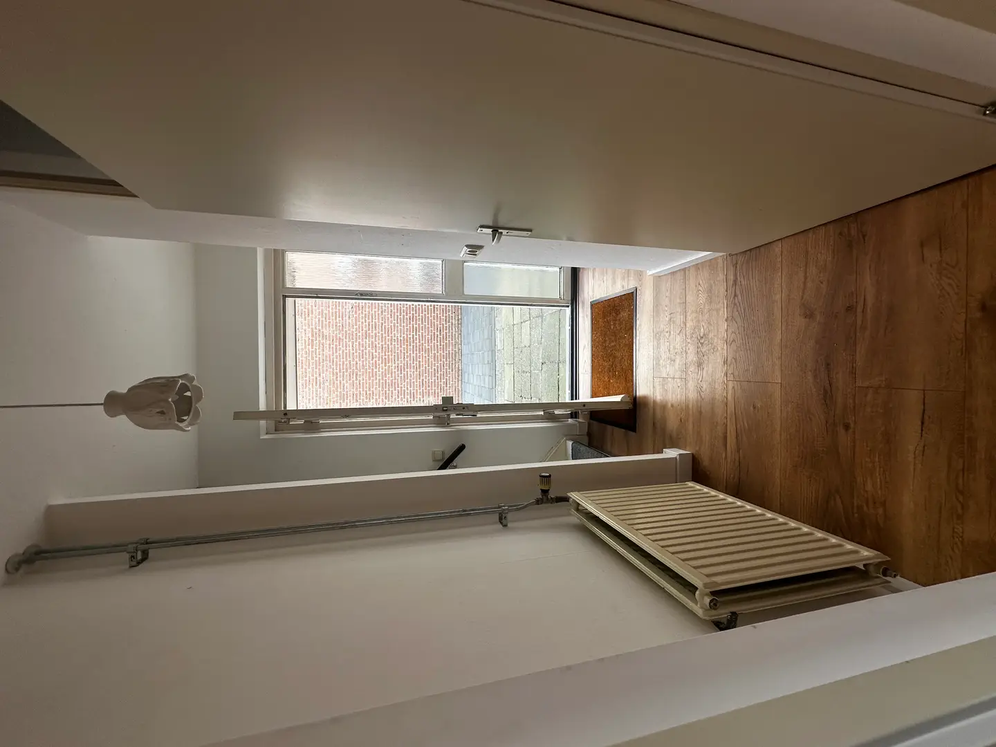 Foto #2 Huurwoning Geentstraat Born