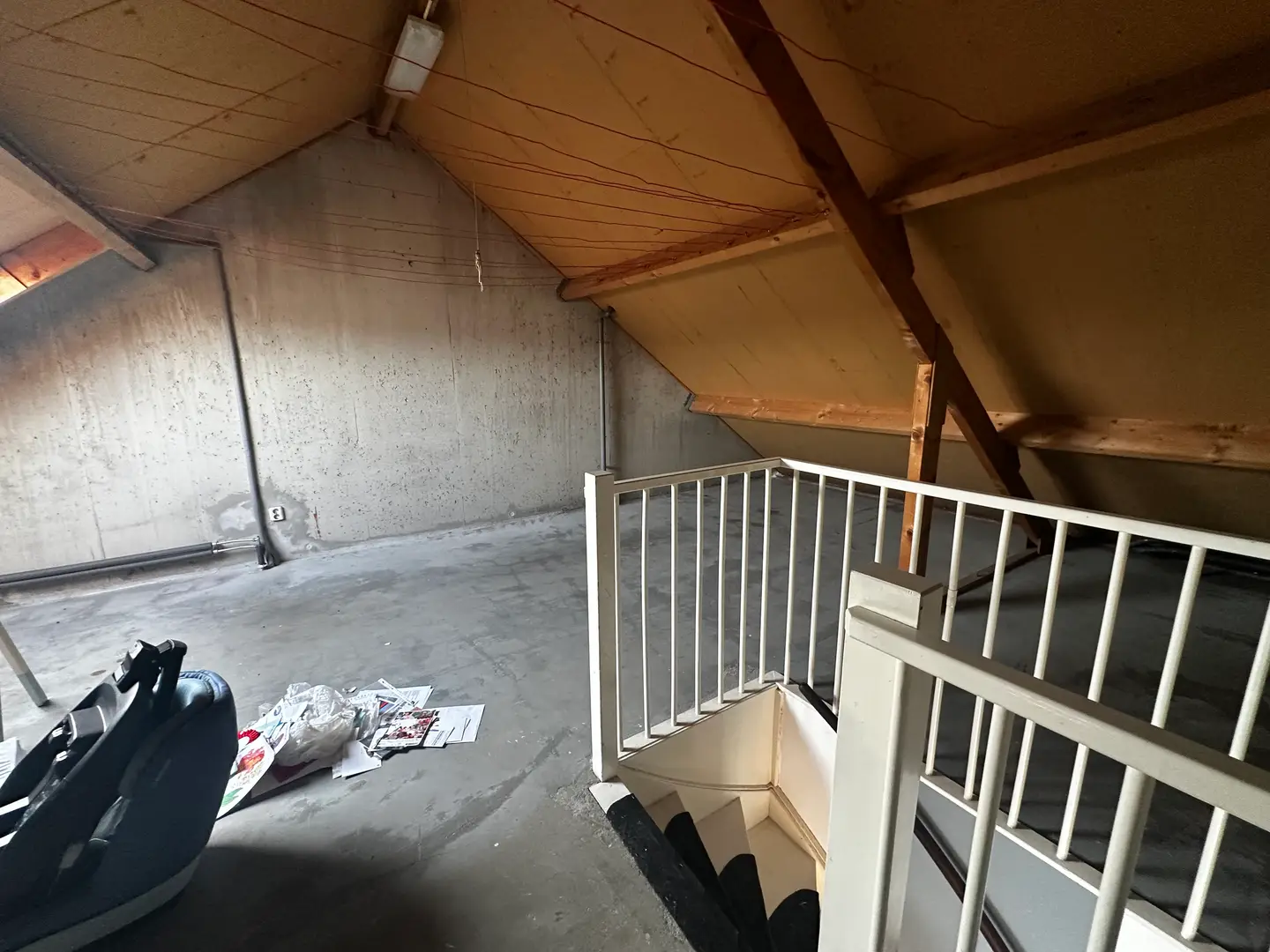 Foto #24 Huurwoning Geentstraat Born