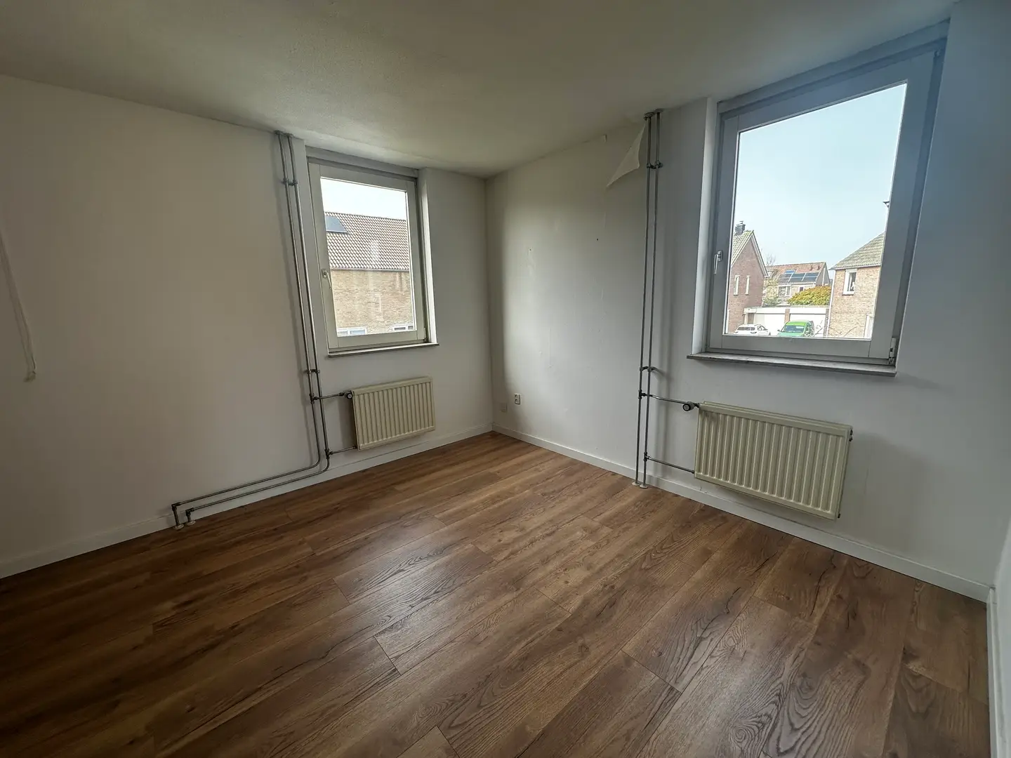 Foto #17 Huurwoning Geentstraat Born