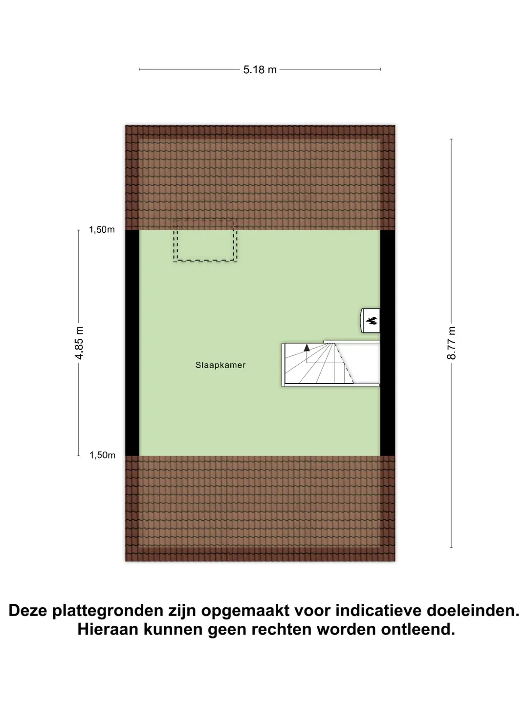 Foto #27 Huurwoning Geentstraat Born