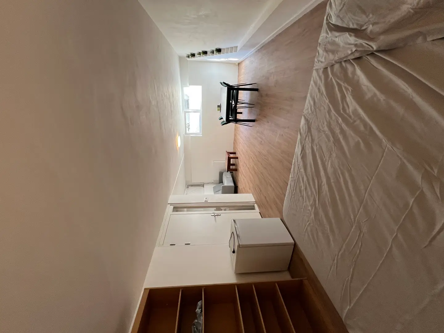 Foto #3 Kamer Engebeek Tilburg