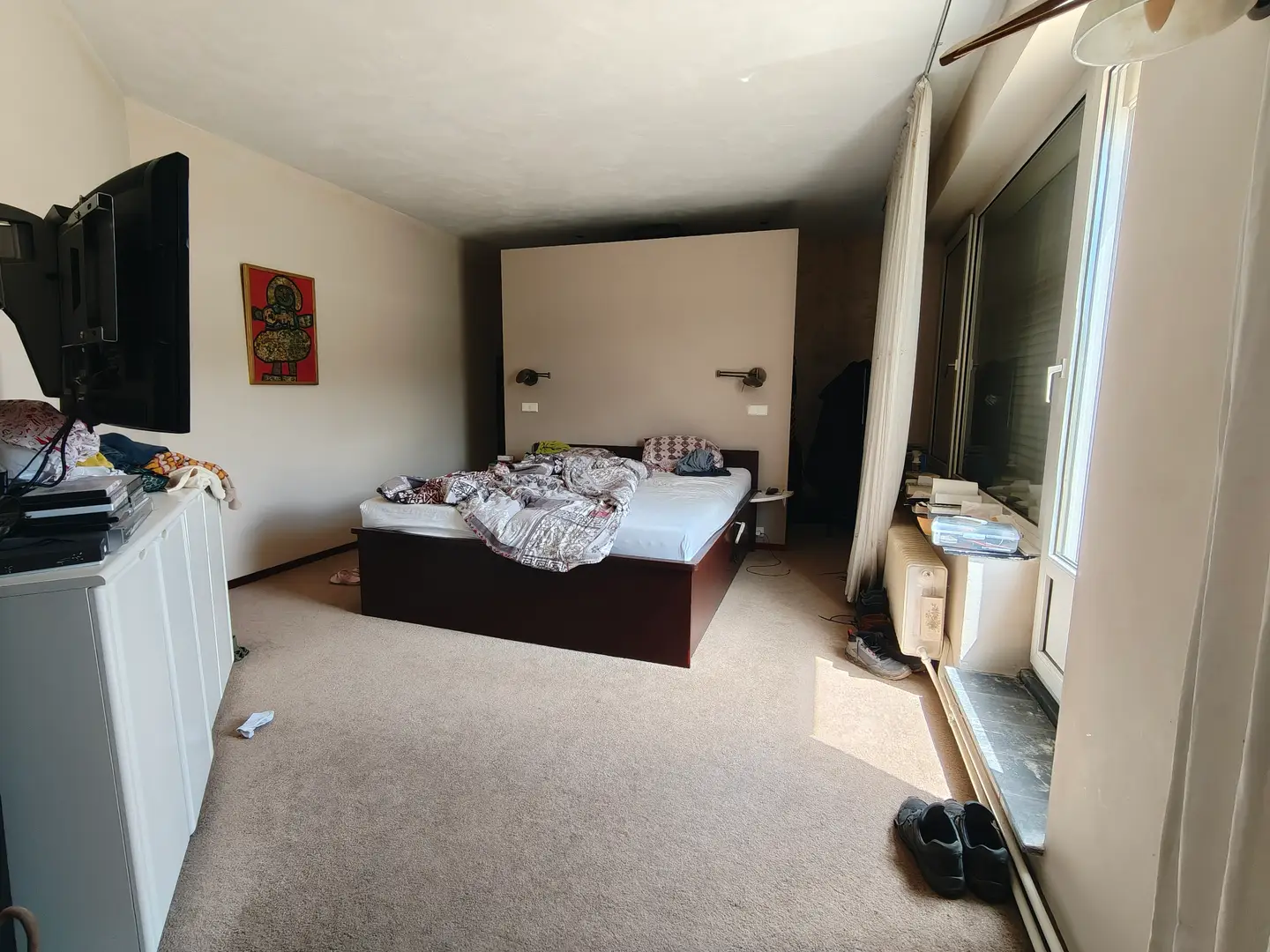 Foto #9 Huurwoning Petunialaan Waalre