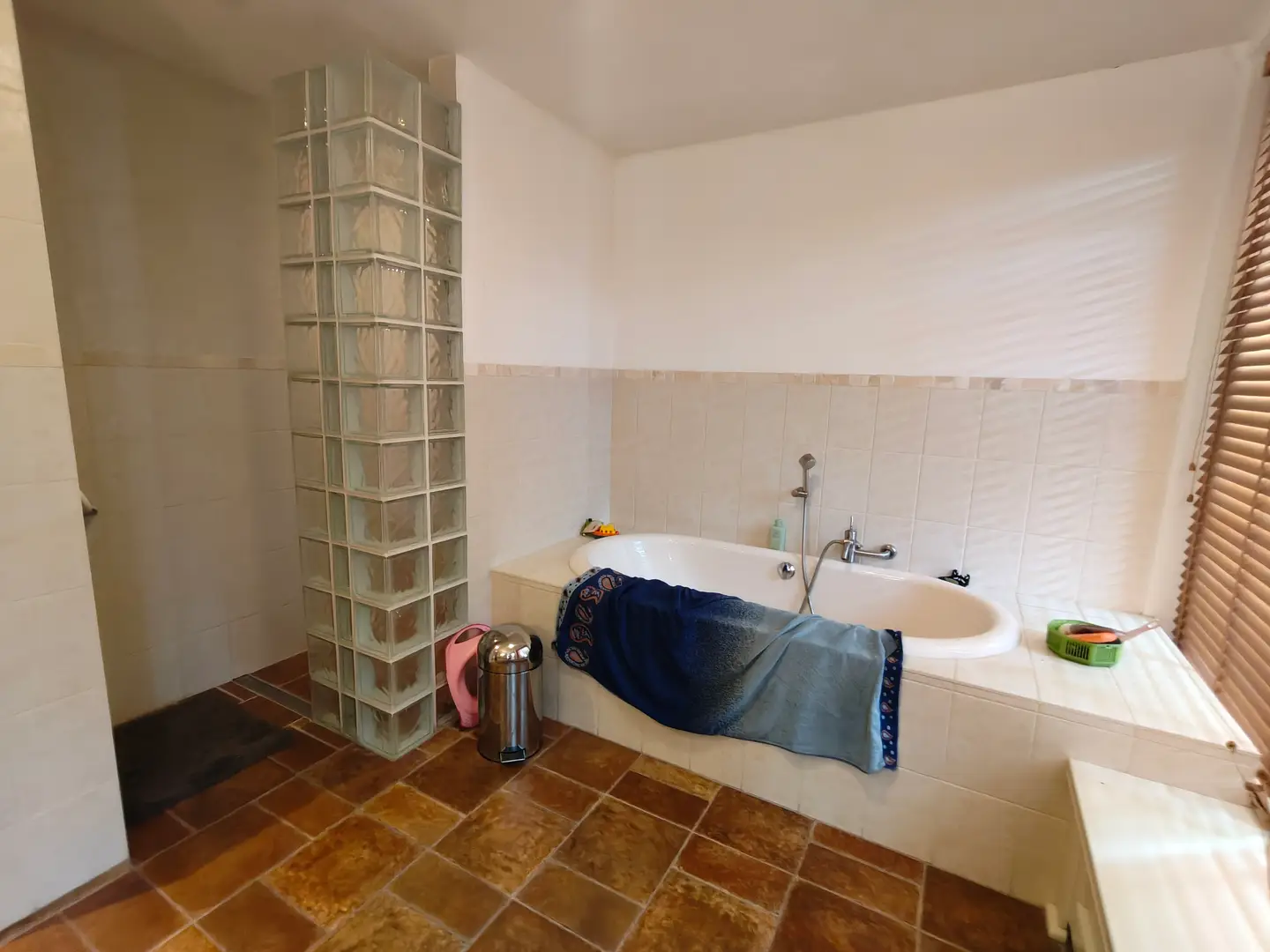 Foto #17 Huurwoning Petunialaan Waalre