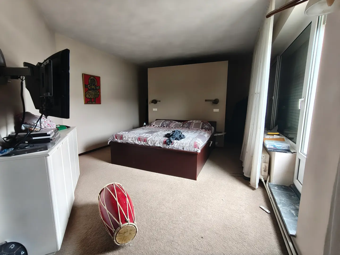 Foto #14 Huurwoning Petunialaan Waalre