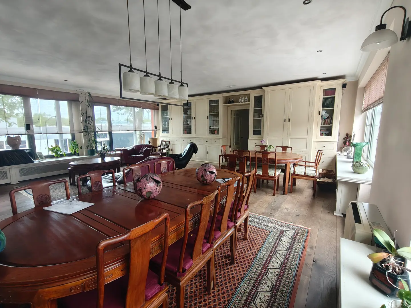 Foto #4 Huurwoning Petunialaan Waalre