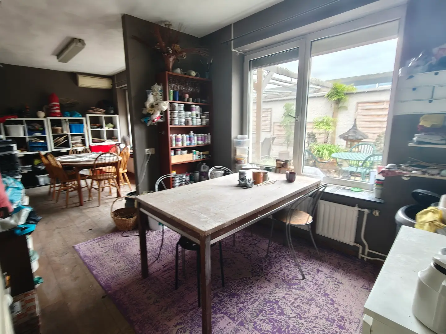Foto #5 Huurwoning Petunialaan Waalre