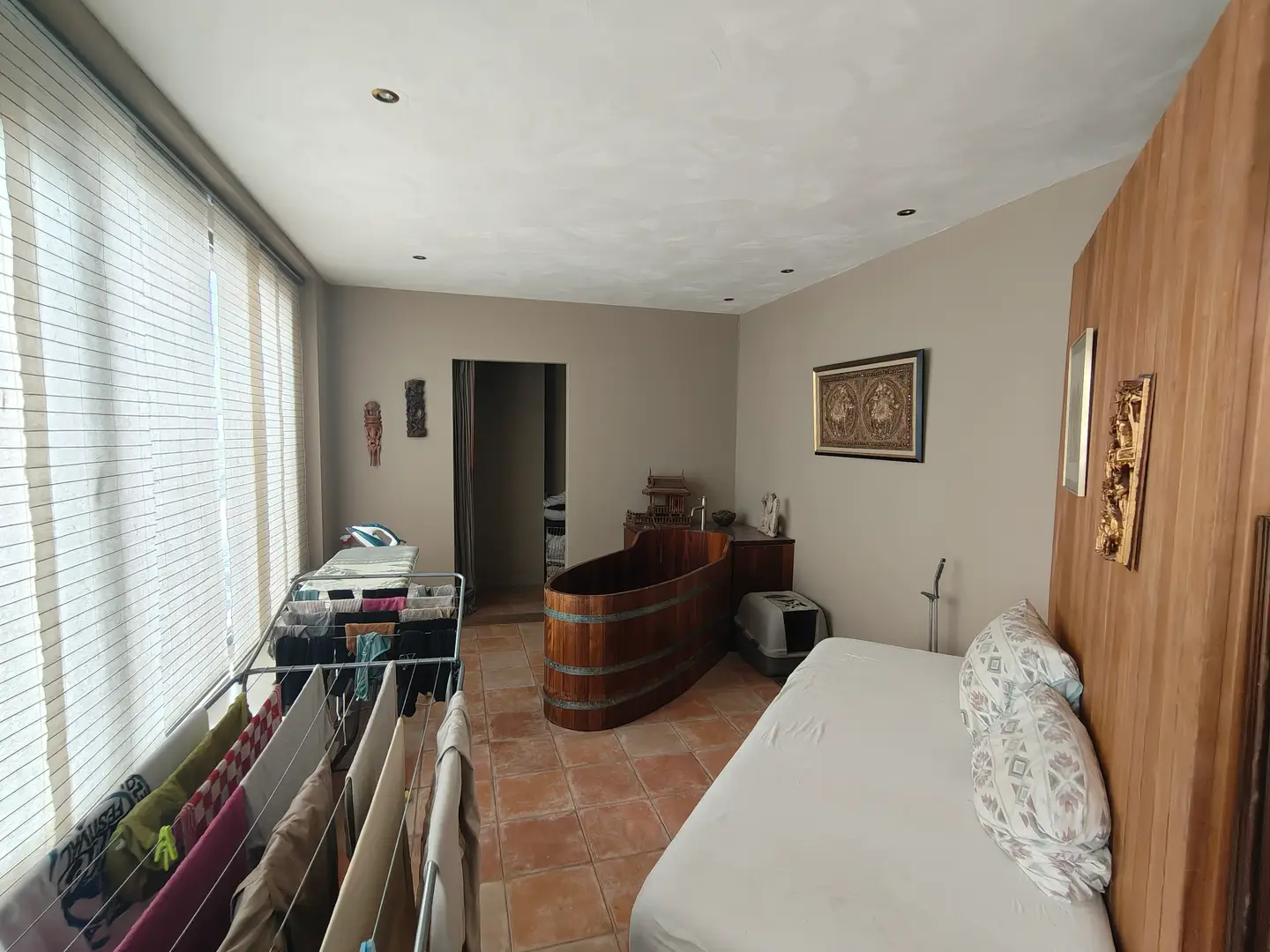 Foto #13 Huurwoning Petunialaan Waalre
