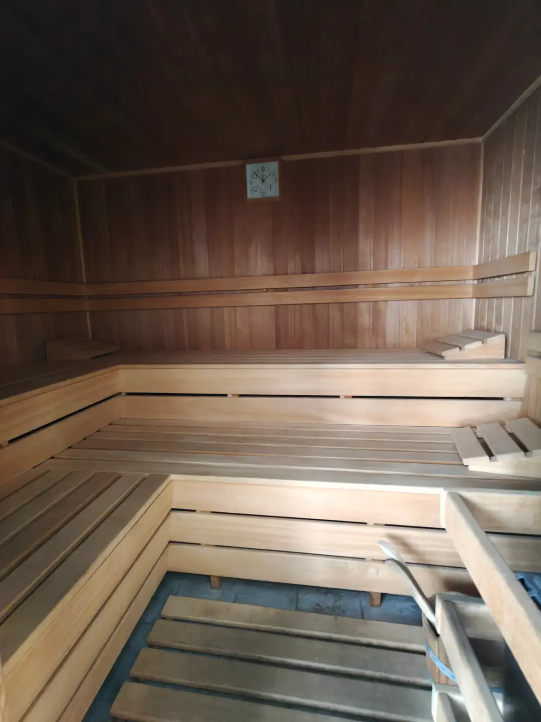 Foto #18 Huurwoning Petunialaan Waalre