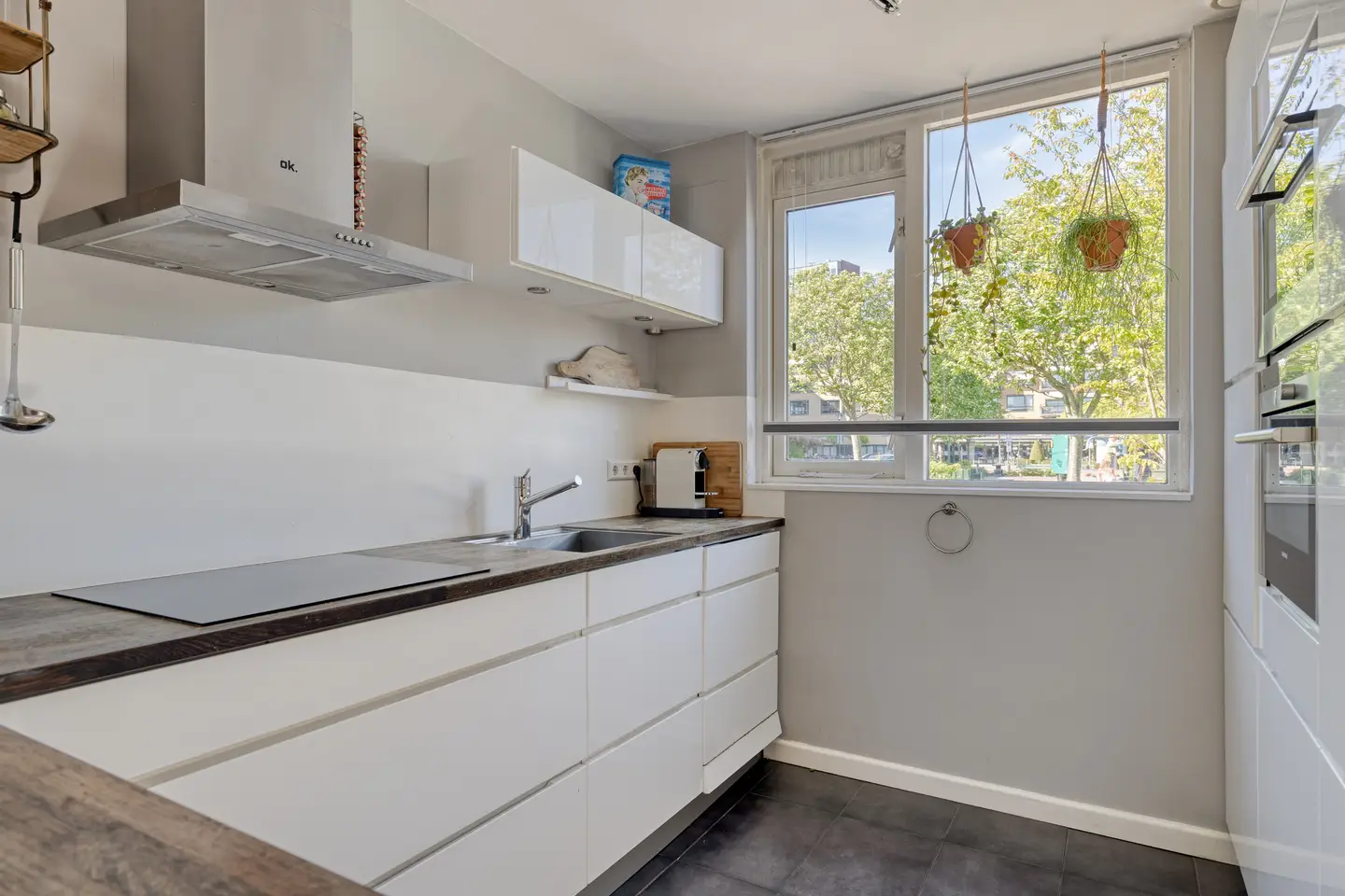 Foto #15 Huurwoning Looijersdijk Breukelen