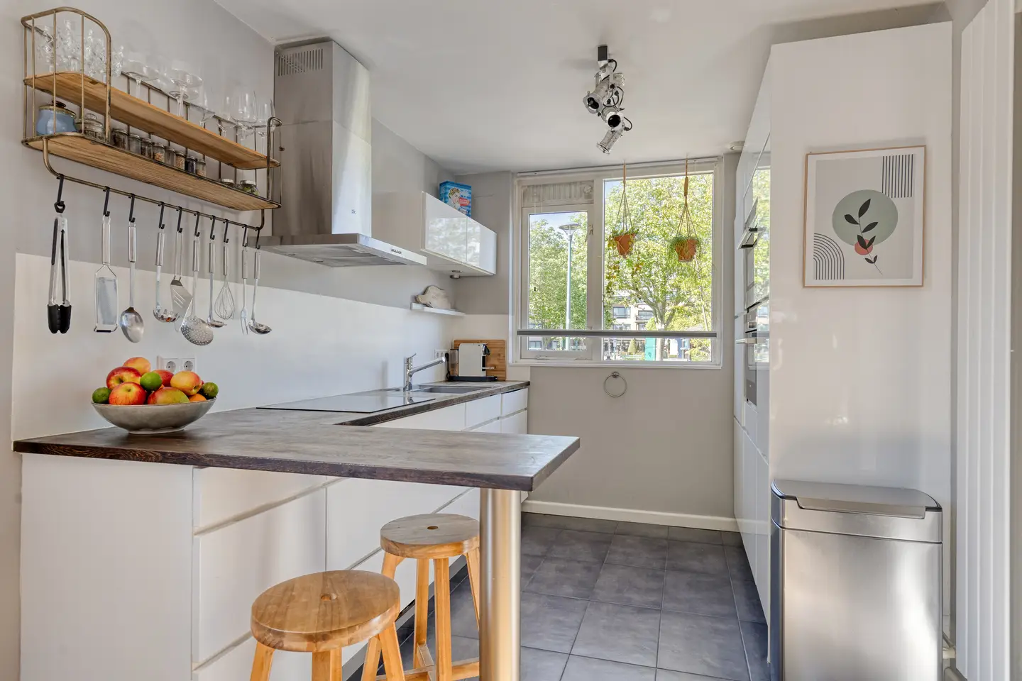 Foto #14 Huurwoning Looijersdijk Breukelen