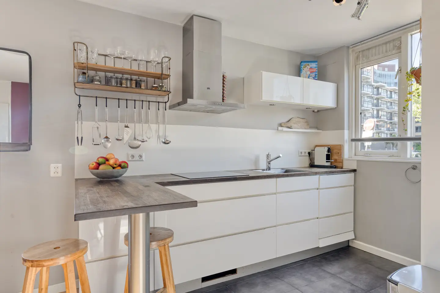 Foto #16 Huurwoning Looijersdijk Breukelen