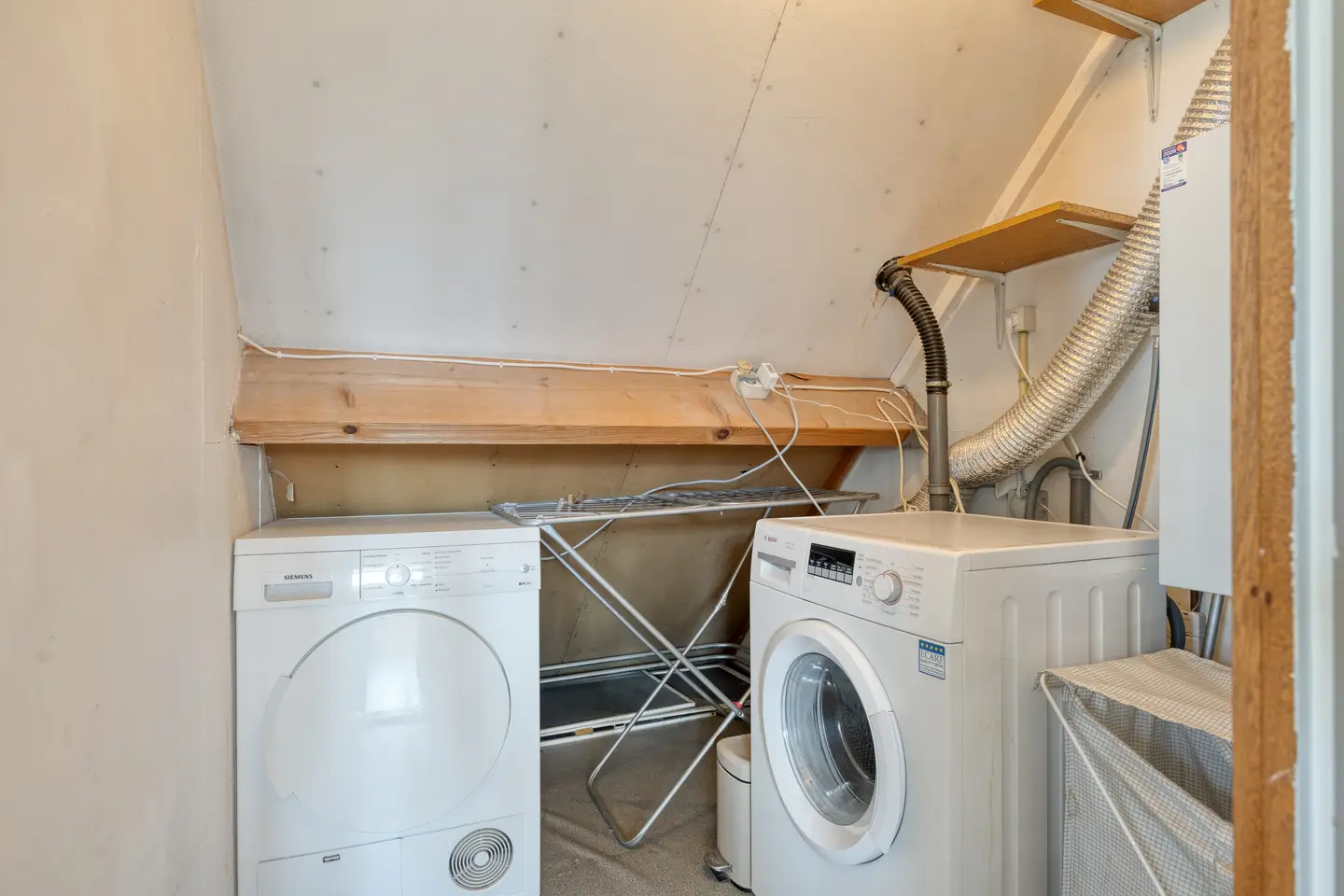 Foto #34 Huurwoning Looijersdijk Breukelen