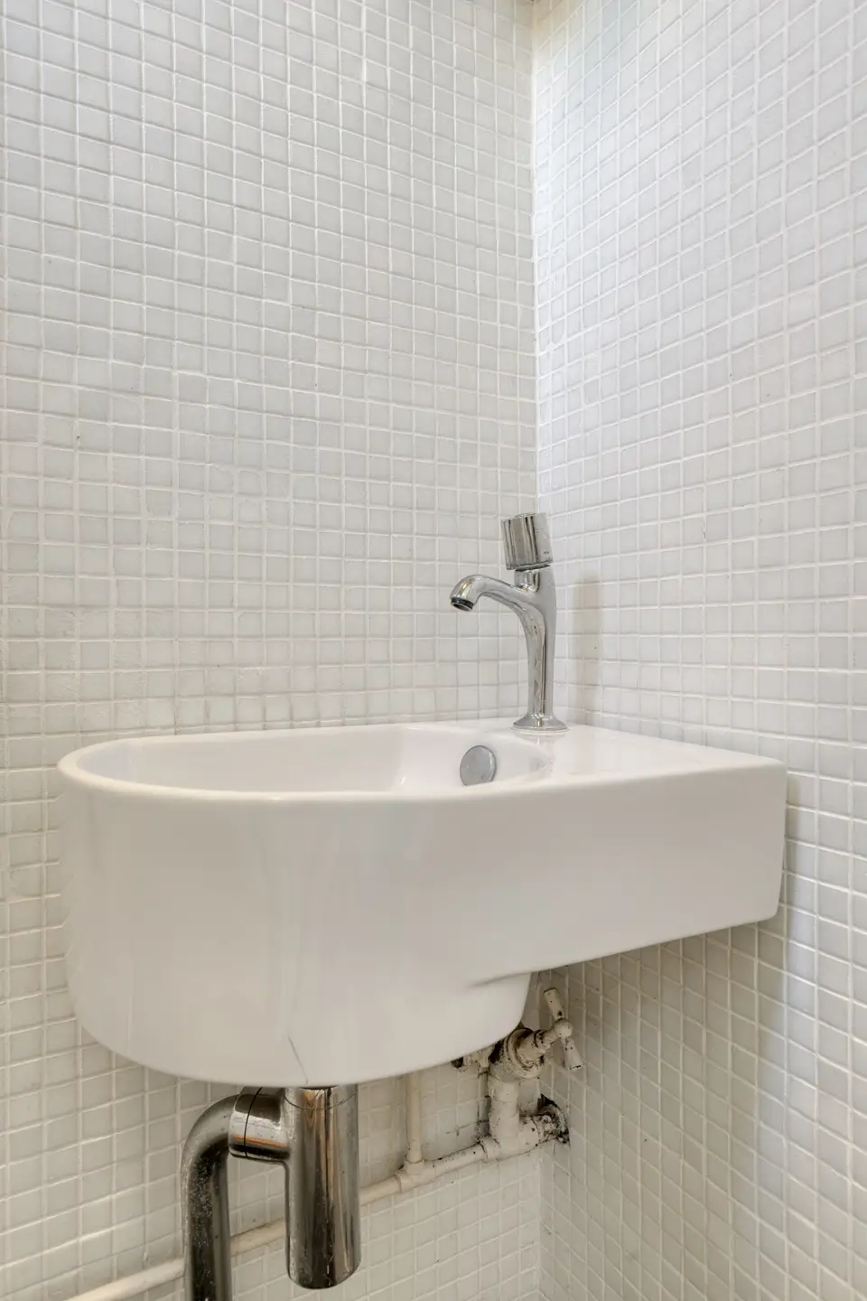 Foto #4 Huurwoning Looijersdijk Breukelen