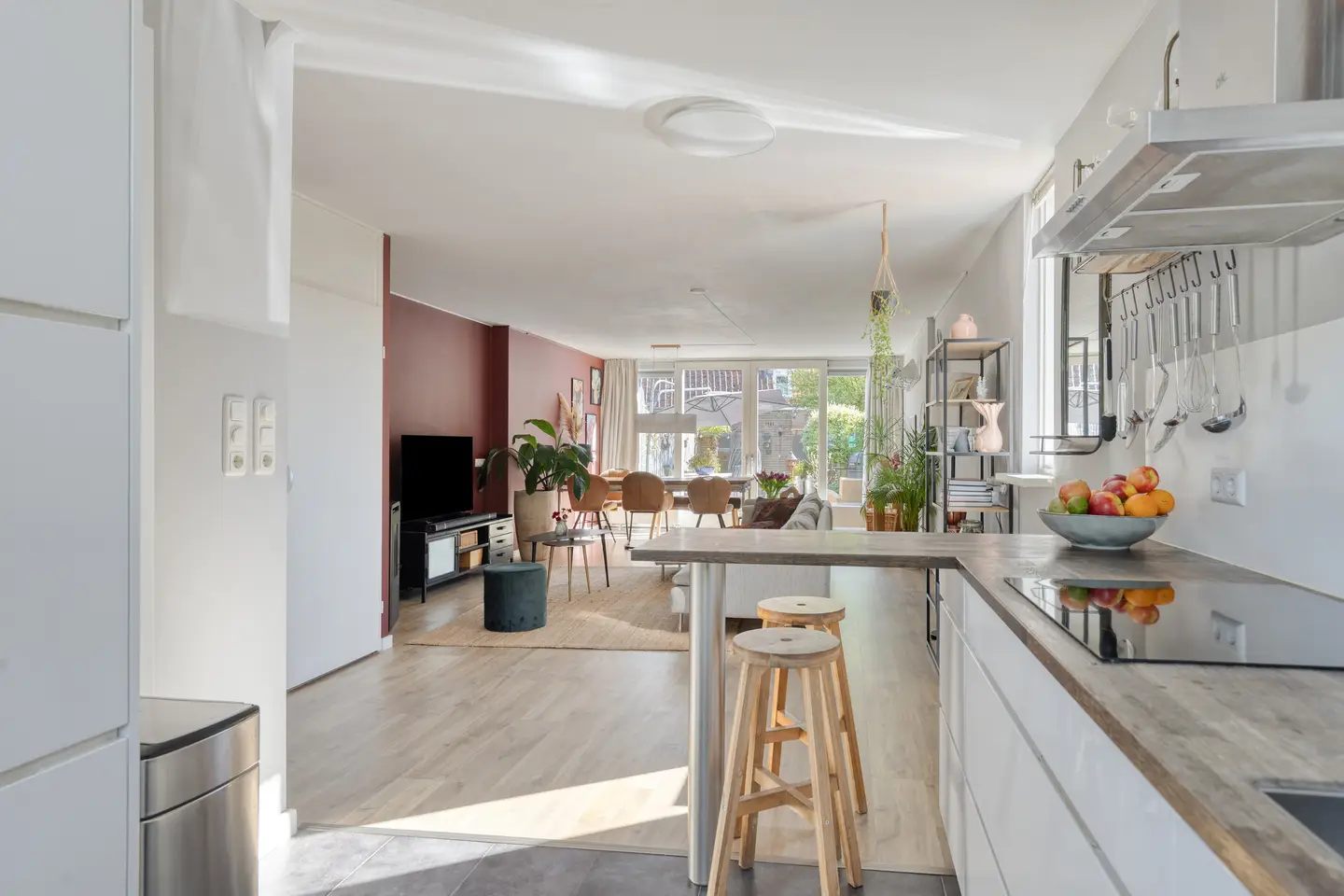 Foto #19 Huurwoning Looijersdijk Breukelen