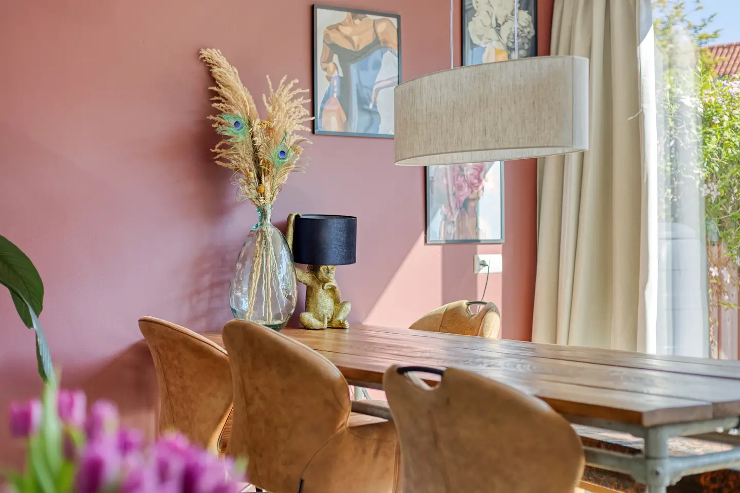 Foto #13 Huurwoning Looijersdijk Breukelen