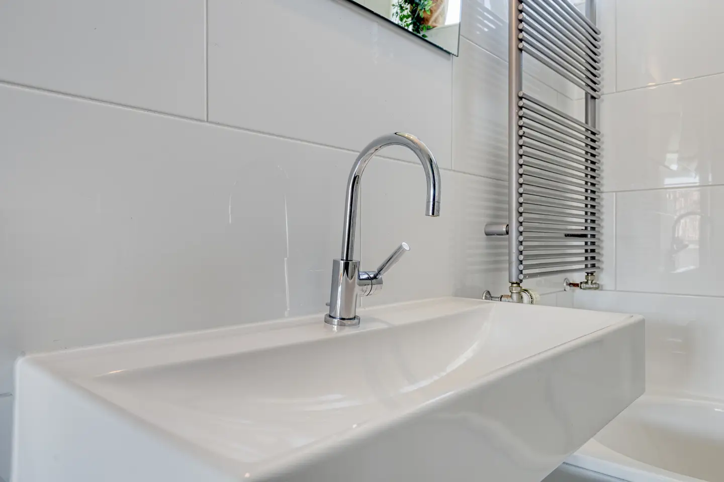 Foto #24 Huurwoning Looijersdijk Breukelen