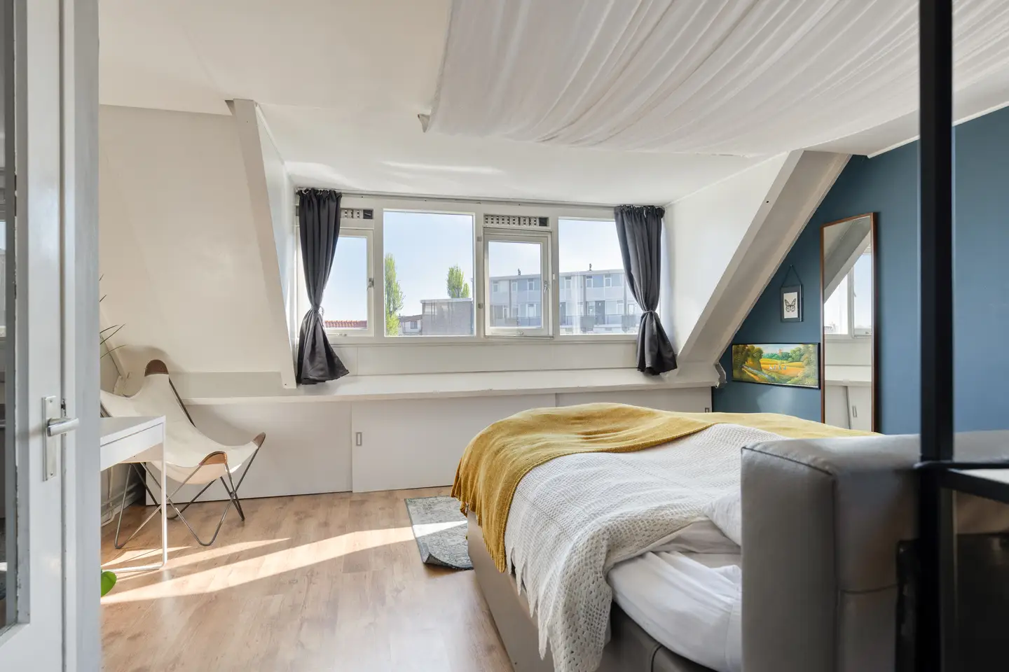 Foto #30 Huurwoning Looijersdijk Breukelen