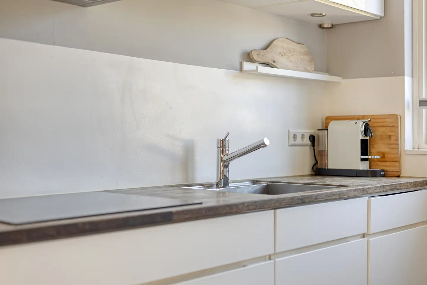 Foto #17 Huurwoning Looijersdijk Breukelen