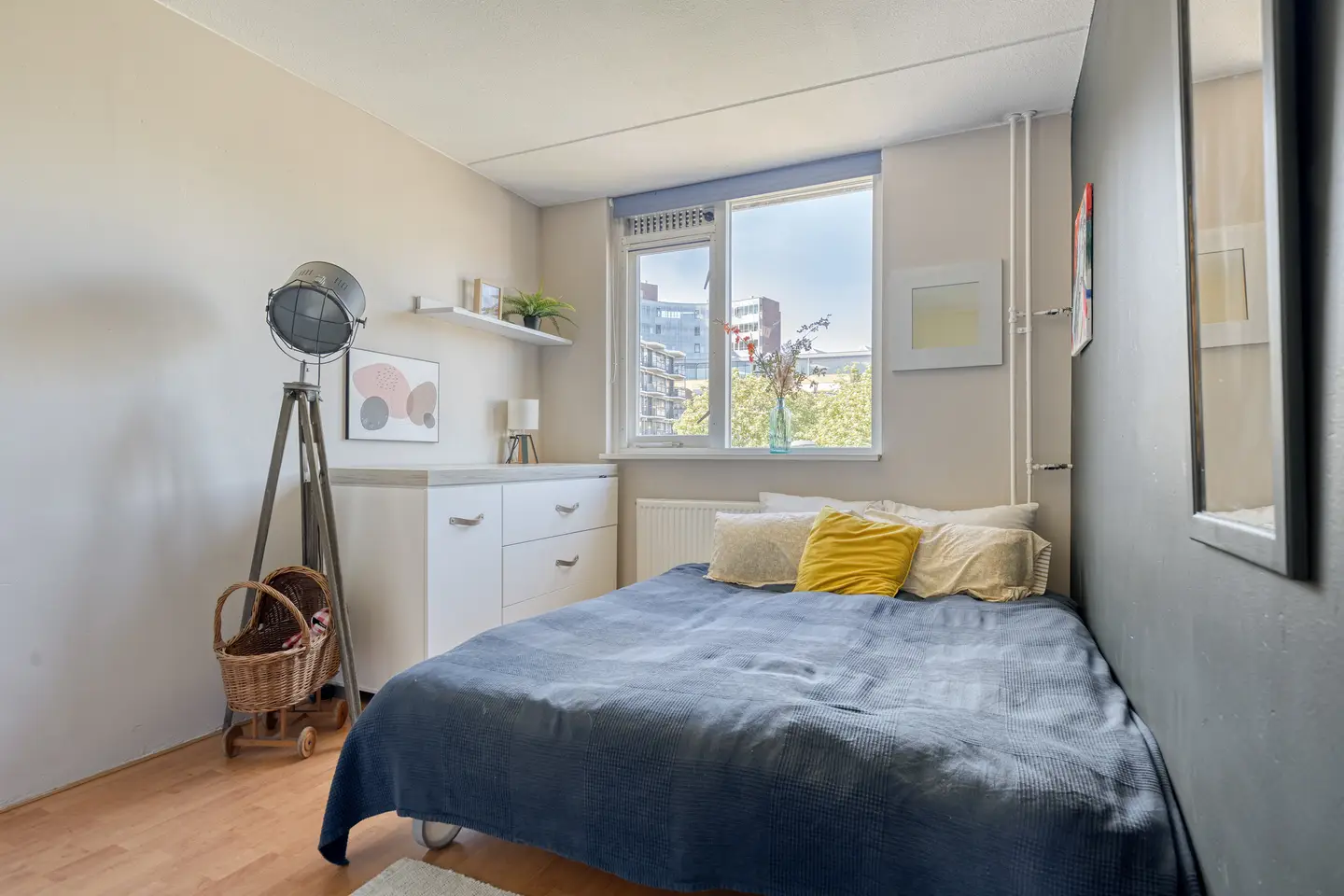 Foto #21 Huurwoning Looijersdijk Breukelen