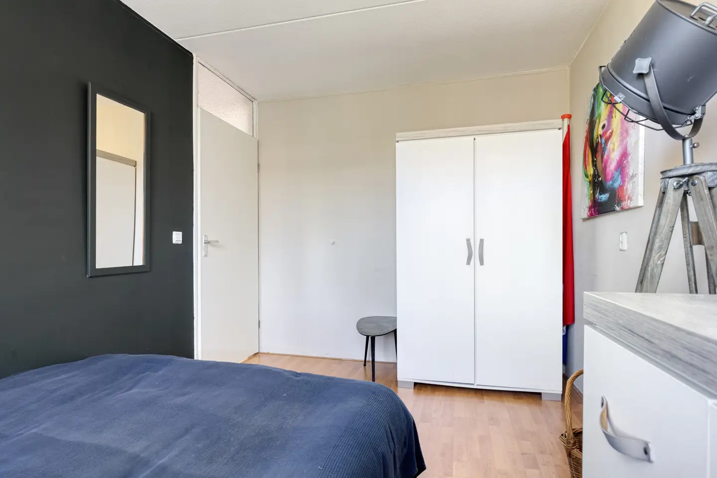 Foto #22 Huurwoning Looijersdijk Breukelen