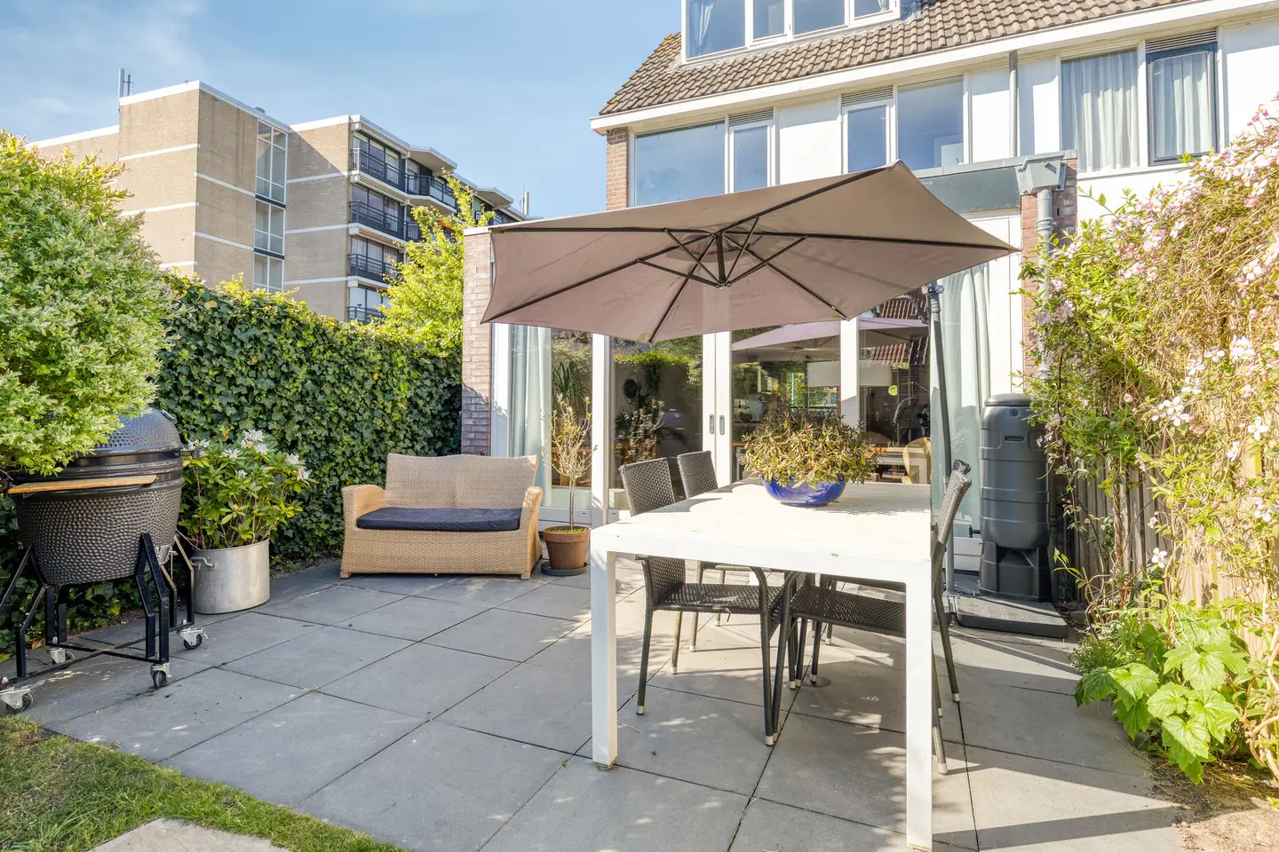 Foto #37 Huurwoning Looijersdijk Breukelen