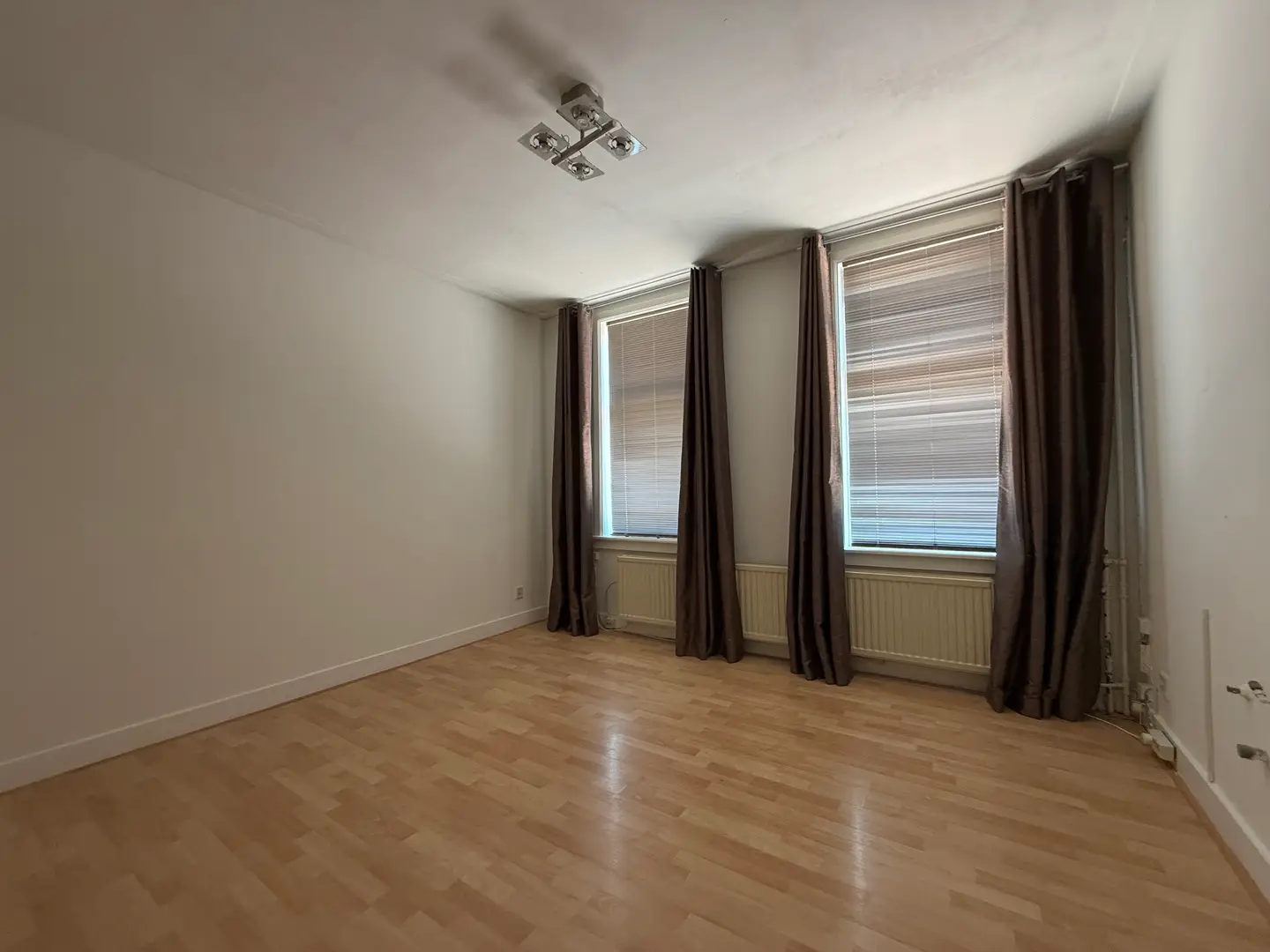 Foto #8 Huurwoning Hoogstraat Eindhoven