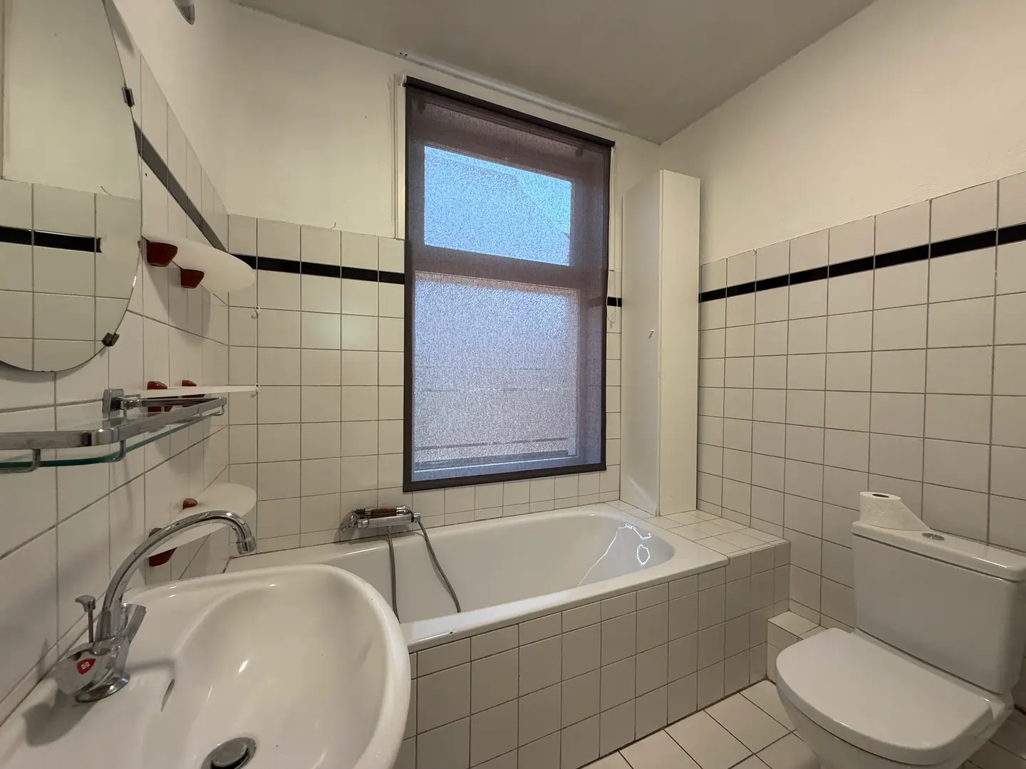 Foto #9 Huurwoning Hoogstraat Eindhoven