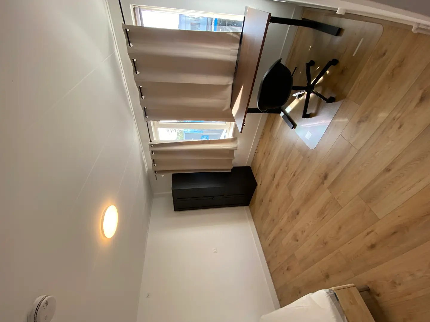 Foto #3 Kamer Gronausestraat Enschede