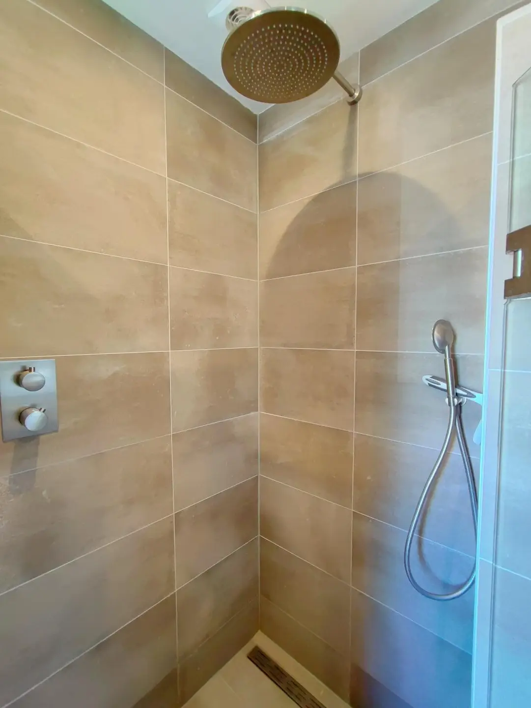 Foto #21 Appartement van Starkenborghstraat Groningen