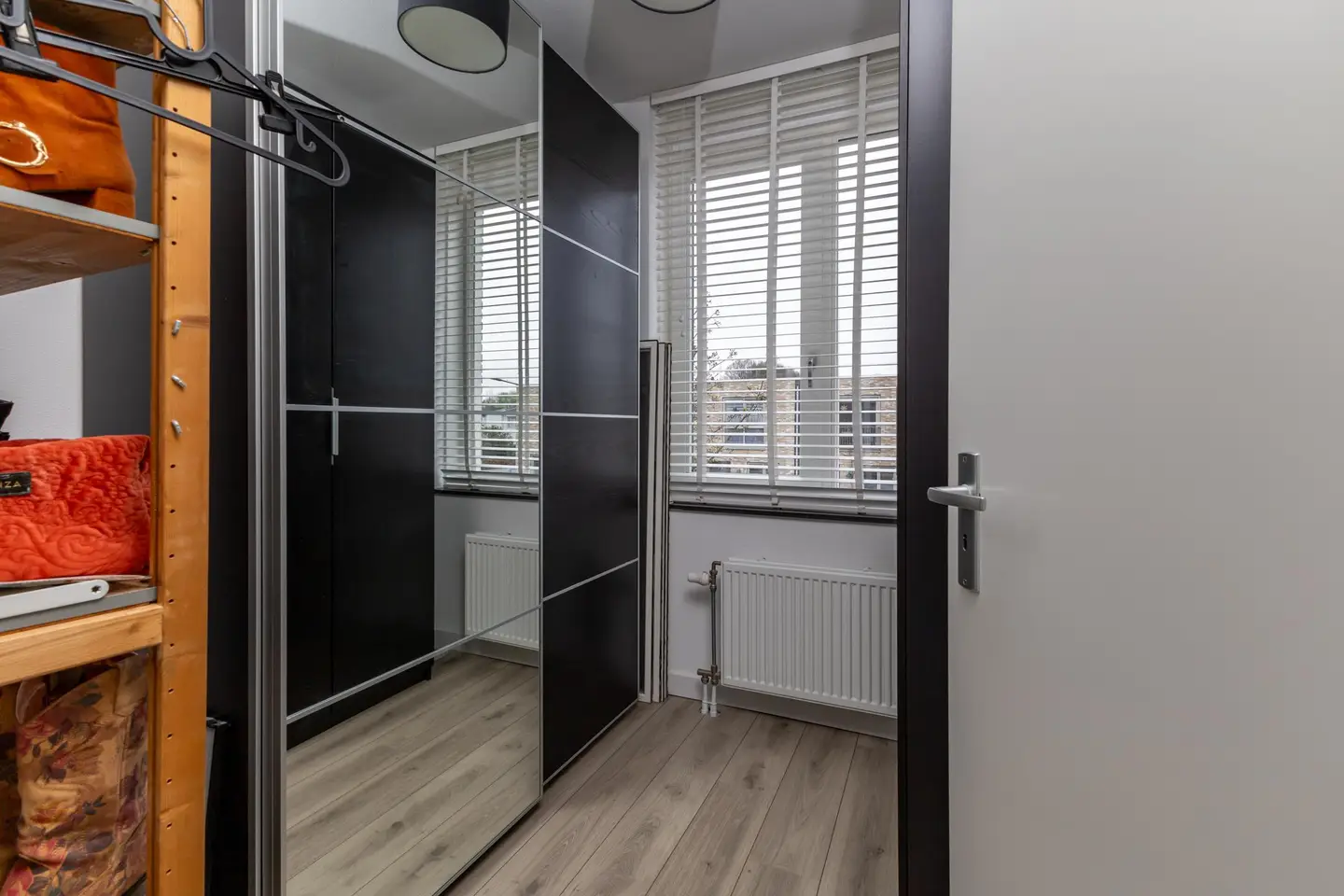 Foto #19 Huurwoning Twentestraat Tilburg