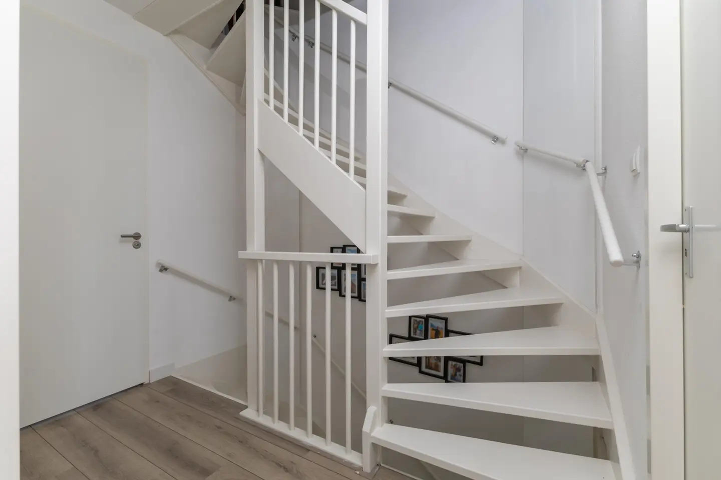 Foto #14 Huurwoning Twentestraat Tilburg