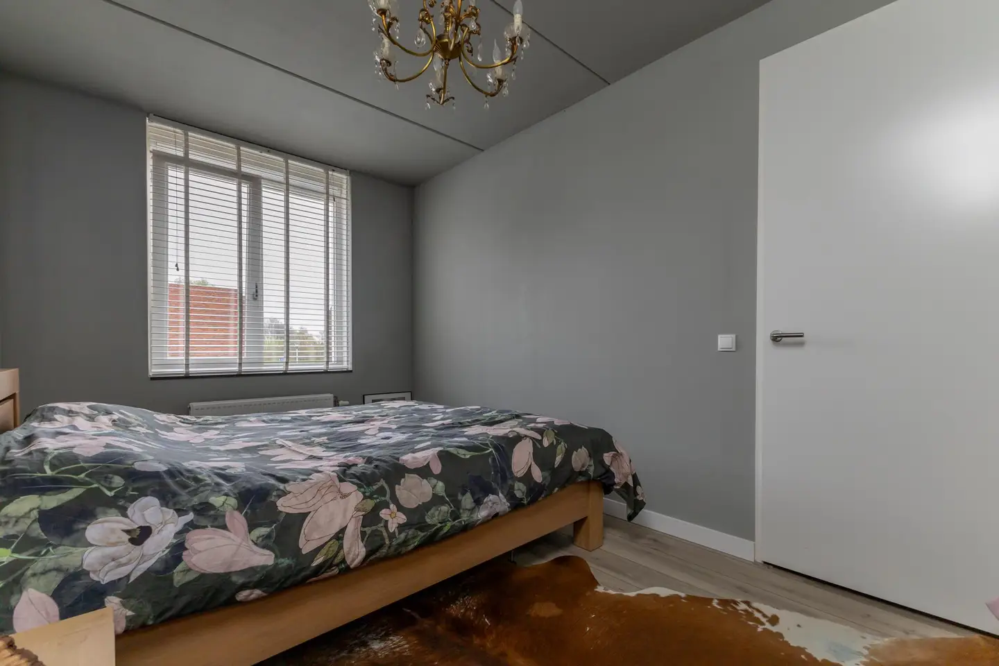 Foto #16 Huurwoning Twentestraat Tilburg