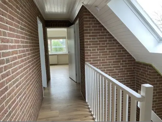 Foto #16 Huurwoning Meerlandenweg Amstelveen